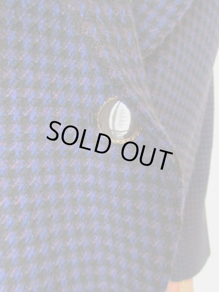 画像8: 未使用*レディークラシカルセットアップ 当時販売価格39800円 (8)