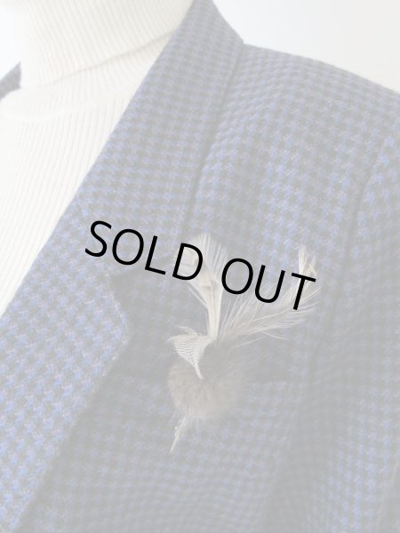 画像6: 未使用*レディークラシカルセットアップ 当時販売価格39800円 (6)