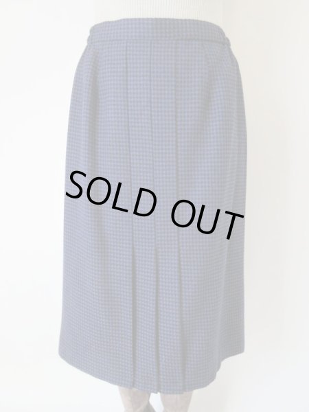 画像11: 未使用*レディークラシカルセットアップ 当時販売価格39800円 (11)