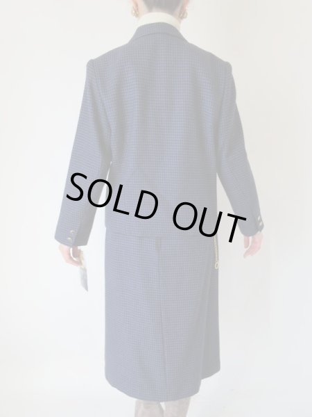 画像5: 未使用*レディークラシカルセットアップ 当時販売価格39800円 (5)