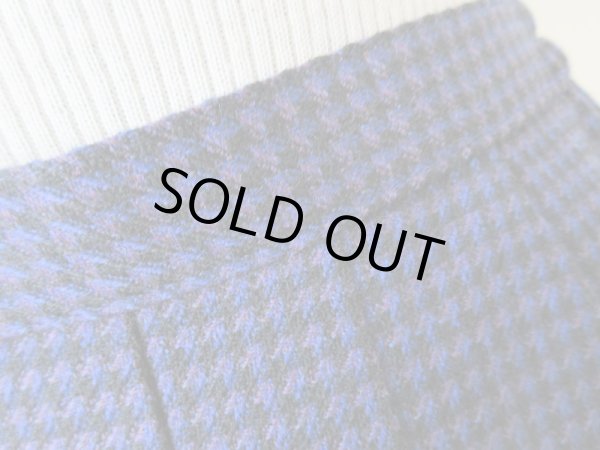 画像14: 未使用*レディークラシカルセットアップ 当時販売価格39800円 (14)