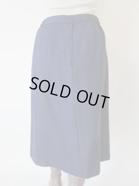 画像13: 未使用*レディークラシカルセットアップ 当時販売価格39800円 (13)