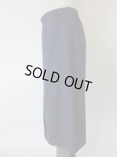 画像12: 未使用*レディークラシカルセットアップ 当時販売価格39800円 (12)