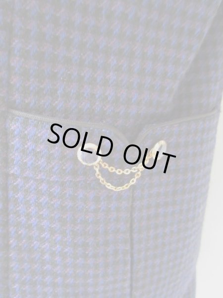 画像7: 未使用*レディークラシカルセットアップ 当時販売価格39800円 (7)