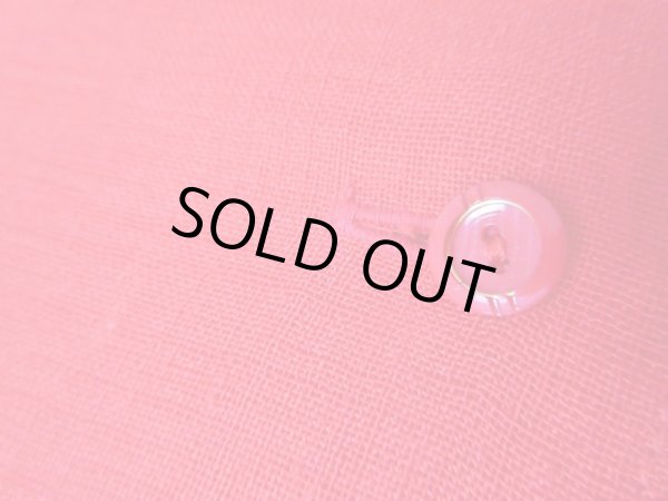 画像7: トリコロール配色のワンピース (7)