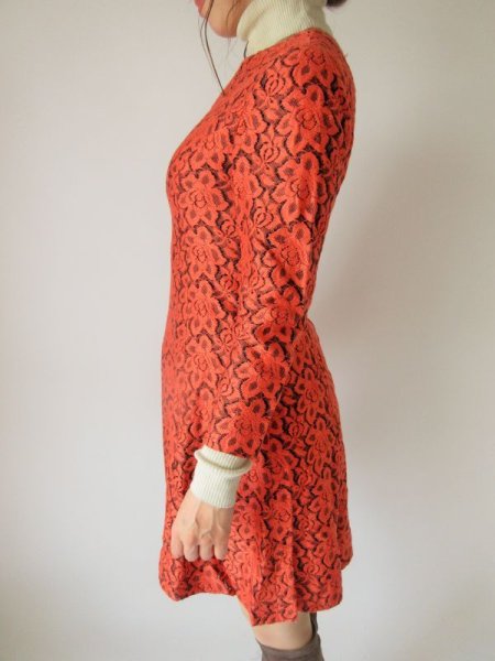 画像4: Thank you!sold out (4)