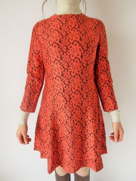 画像3: Thank you!sold out (3)