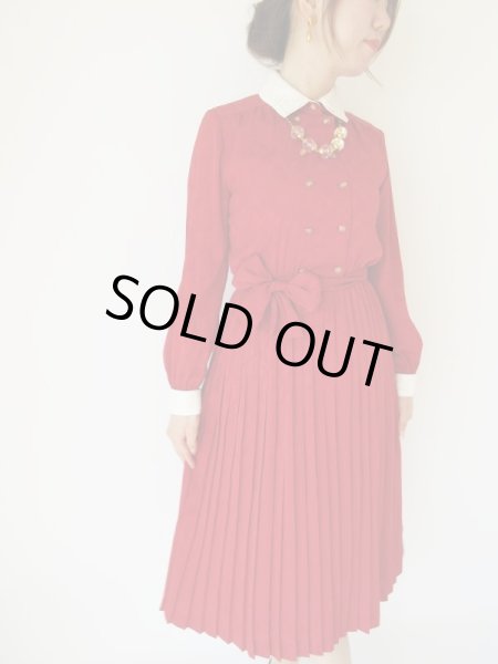 画像3: ITALY*ずっと私の宝物 (3)