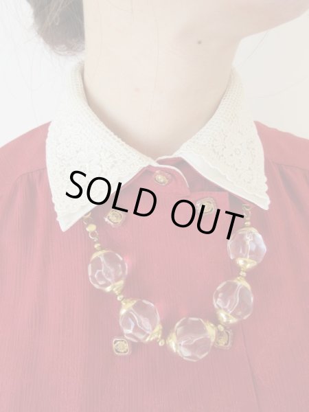 画像2: ITALY*ずっと私の宝物 (2)