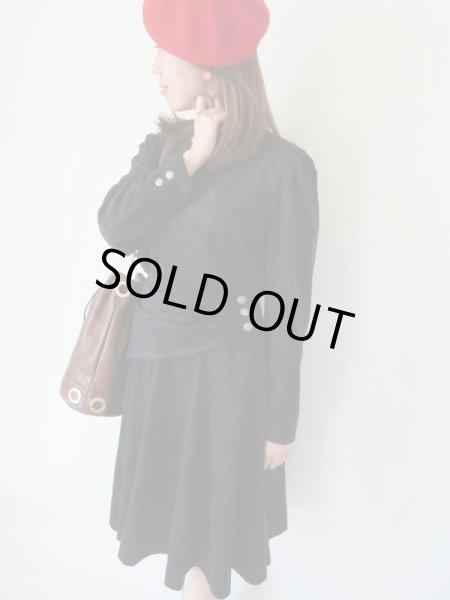 色違いバージョンですがサイズ感は同じです