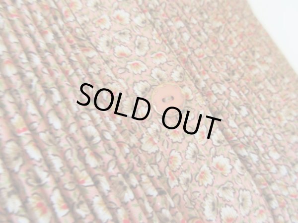 画像8: ゆるふわレース襟のワンピース (8)