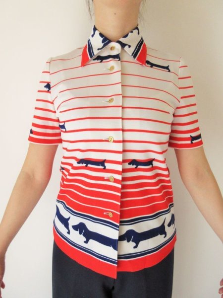 画像3: Thank you!sold out (3)