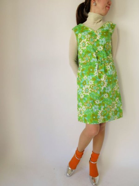 画像2: これからずっと愛用したい1着 (2)