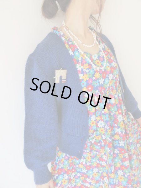 画像2: Dead stock*エッフェル塔ブローチ (2)