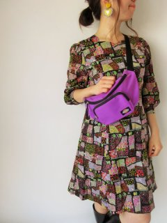 昭和 レトロ 古着 乙女たちがトキメク 古着 雑貨 のお店 乙女スタイル ワンピース などコンディションのいい 昭和 ヴィンテージ を 厳選 全国 へ 通販