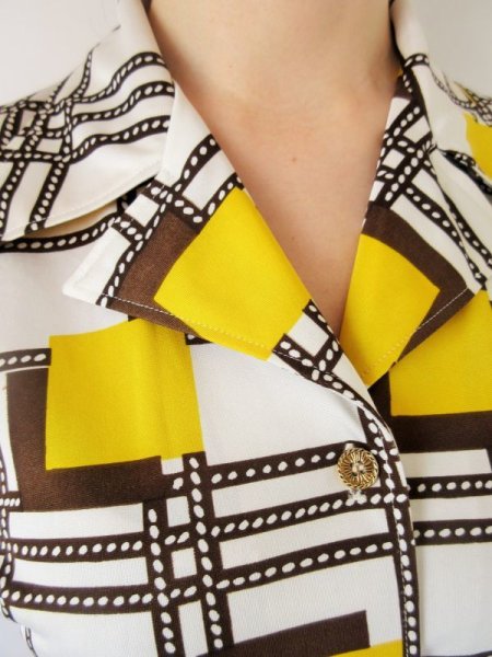 画像6: Thank you!sold out (6)