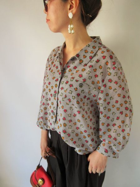 画像2: Thank you!sold out (2)