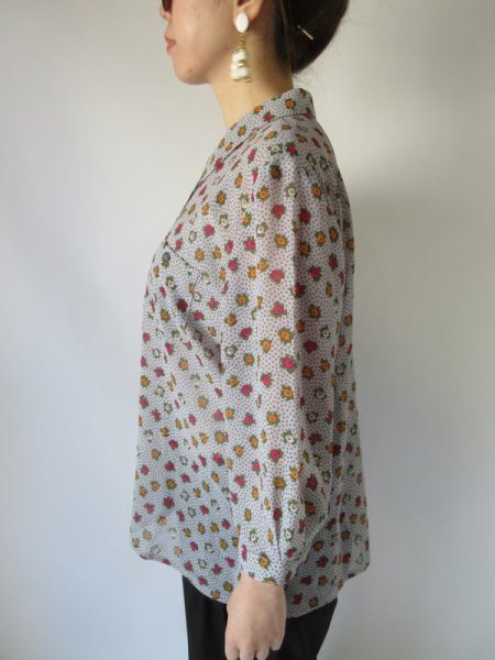 画像4: Thank you!sold out (4)