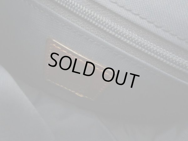 画像11: Dead stock*FILAミニバッグG (11)