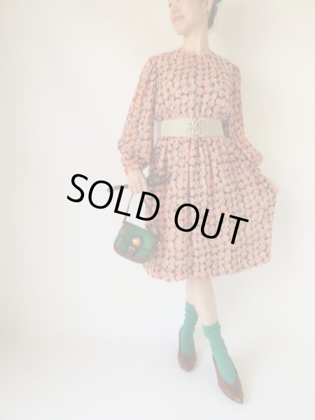 画像3: Dead stock*FILAミニバッグG (3)