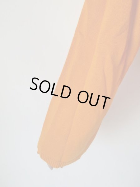 画像8: 未使用*4Lサイズのゆったりカーディガン (8)