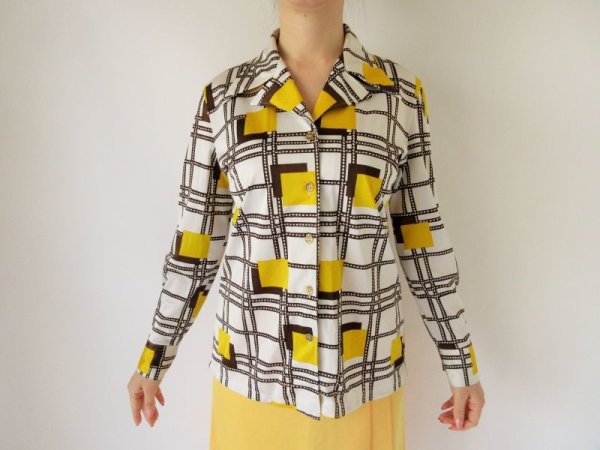 画像3: Thank you!sold out (3)