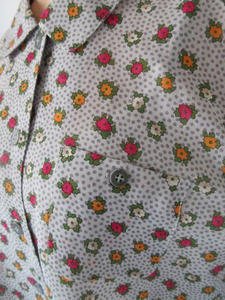 画像9: Thank you!sold out (9)