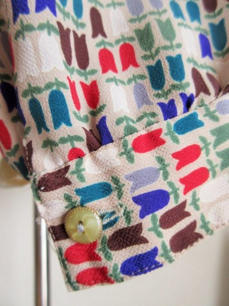 画像6: Thank you!sold out (6)