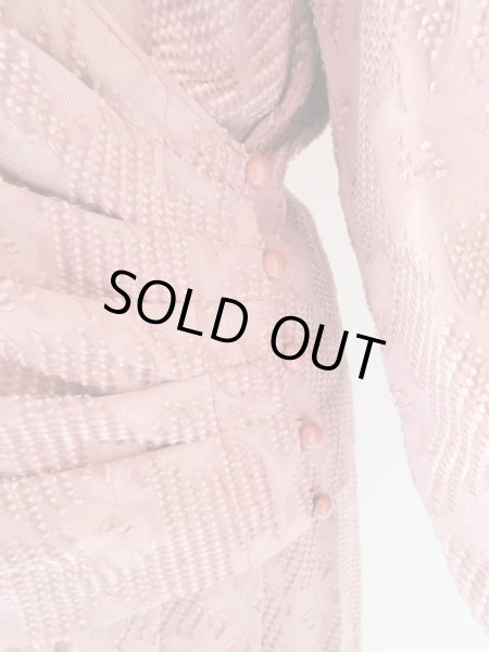 画像7: Dead stock*ドラマティックワンピース 当時販売価格39800円 (7)