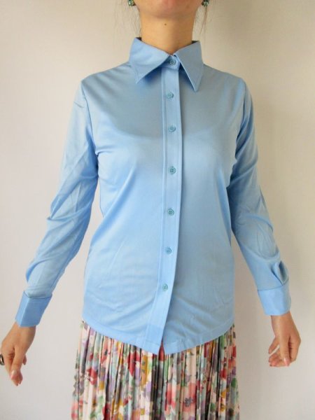 画像3: Thank you!sold out (3)