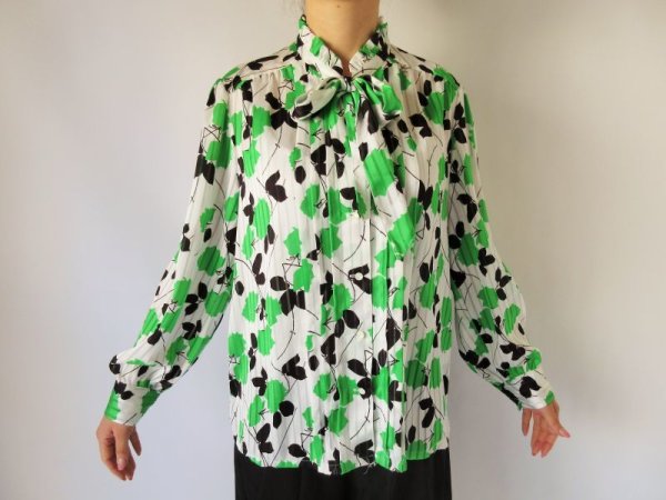 画像3: Thank you!sold out (3)