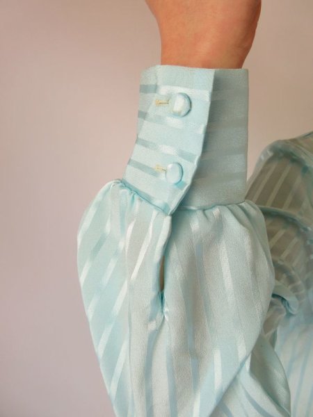 画像8: Thank you!sold out (8)