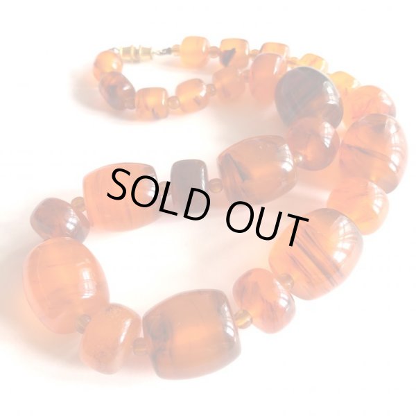 画像2: ネックレスの会【22】 (2)