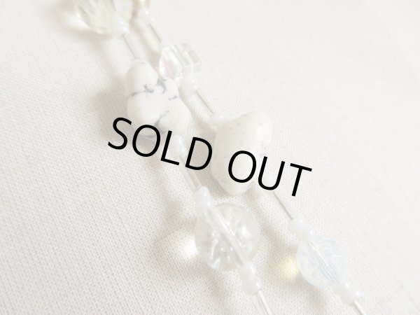 画像6: ネックレスの会【63】 (6)