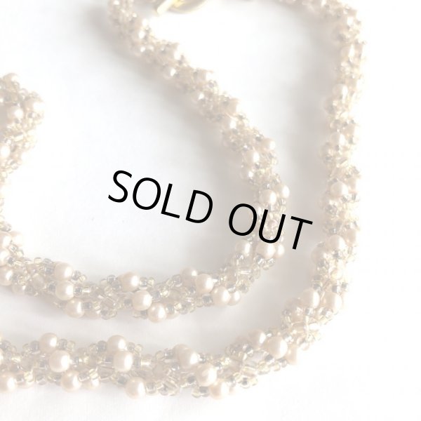 画像3: ネックレスの会【20】 (3)