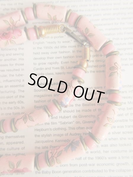 画像3: ネックレスの会【４】 (3)