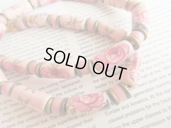 画像2: ネックレスの会【４】 (2)