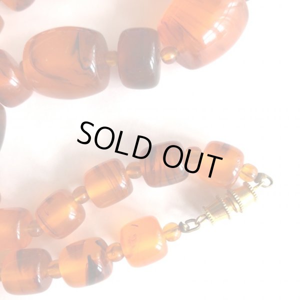 画像3: ネックレスの会【22】 (3)