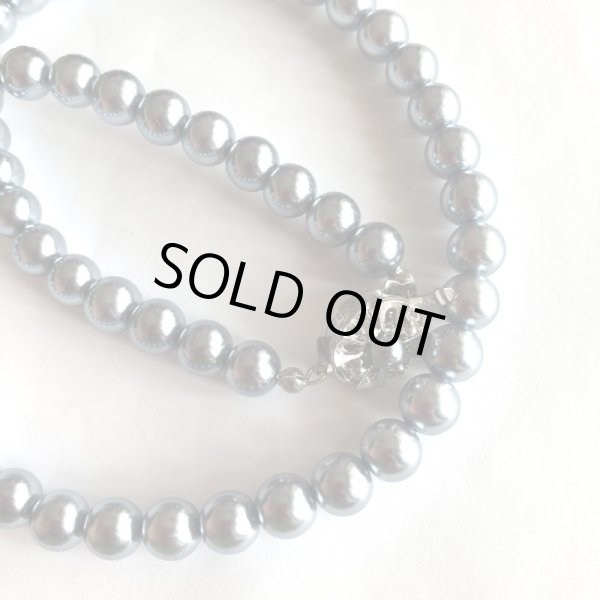 画像2: ネックレスの会【60】 (2)