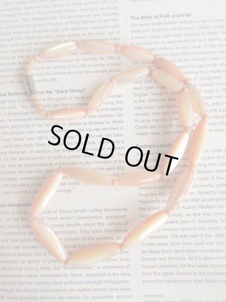 画像2: ネックレスの会【１７】 (2)