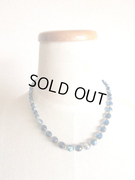 画像2: ネックレスの会【3】 (2)