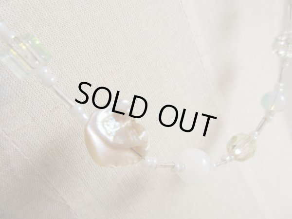 画像4: ネックレスの会【63】 (4)