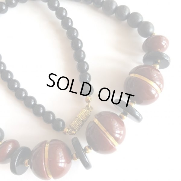 画像2: ネックレスの会【５２】 (2)