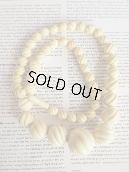 画像2: ネックレスの会【26】 (2)