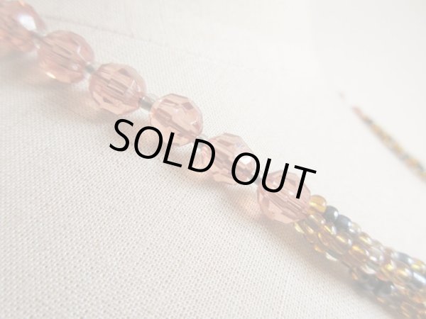 画像5: ネックレスの会【44】 (5)