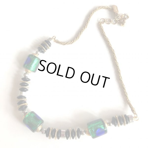 画像2: ネックレスの会【21】 (2)