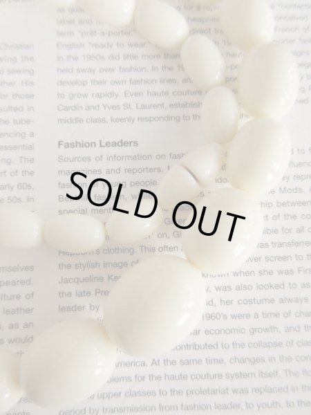 画像2: ネックレスの会【30】 (2)