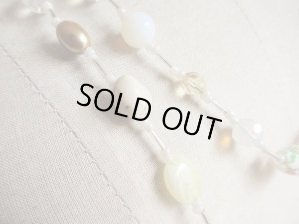 画像3: ネックレスの会【63】 (3)