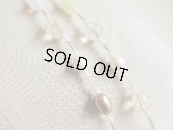 画像5: ネックレスの会【63】 (5)