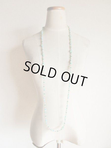 画像3: ネックレスの会【45】 (3)